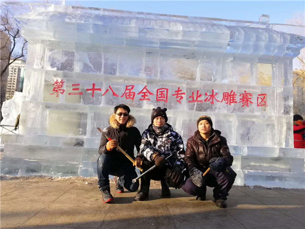 38ȫ(zhun)I(y)ِ (8)